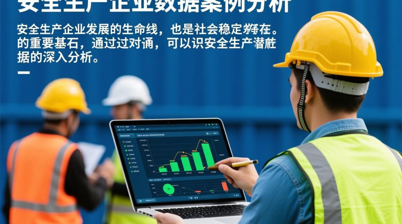 安全生产数据案例分析如何有效预防事故发生？