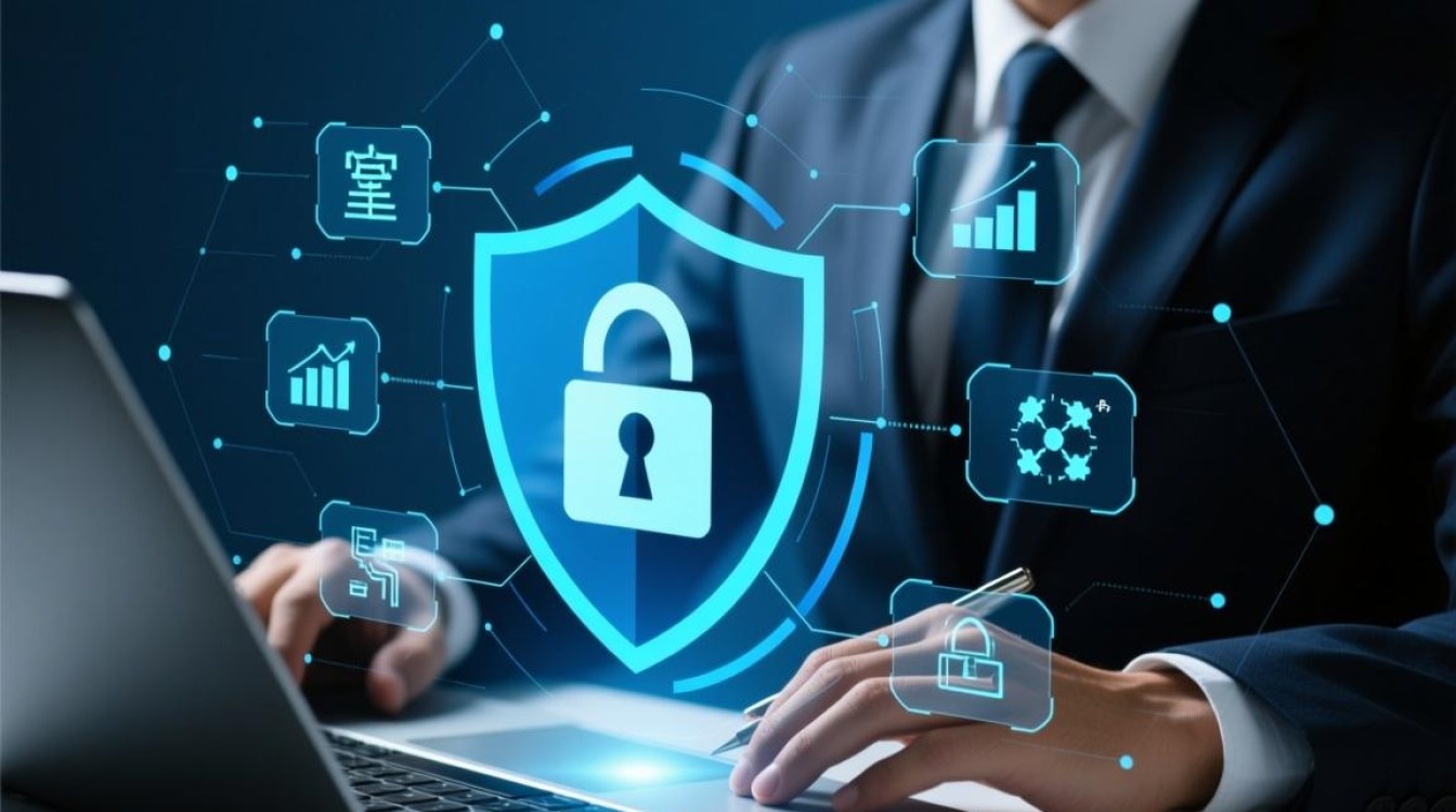 安全管理平台双十二活动,哪些优惠能降本增效? 安全管理平台双十二活动,哪些优惠能降本增效?