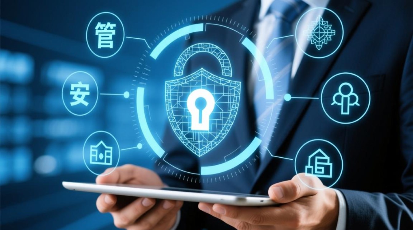 安全管理平台双十二活动,哪些优惠能降本增效? 安全管理平台双十二活动,哪些优惠能降本增效?