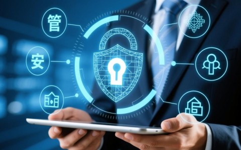 安全管理平台双十二活动,哪些优惠能降本增效?