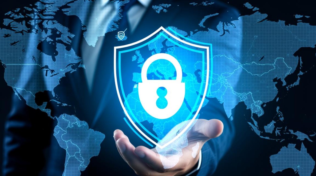 安全管理平台双十二活动,哪些优惠能降本增效? 安全管理平台双十二活动,哪些优惠能降本增效?