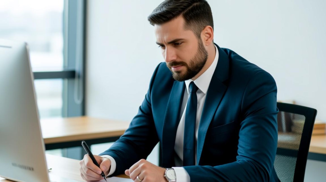 领导总爱找你茬怎么办？掌握这3个高效办公技巧就够了。