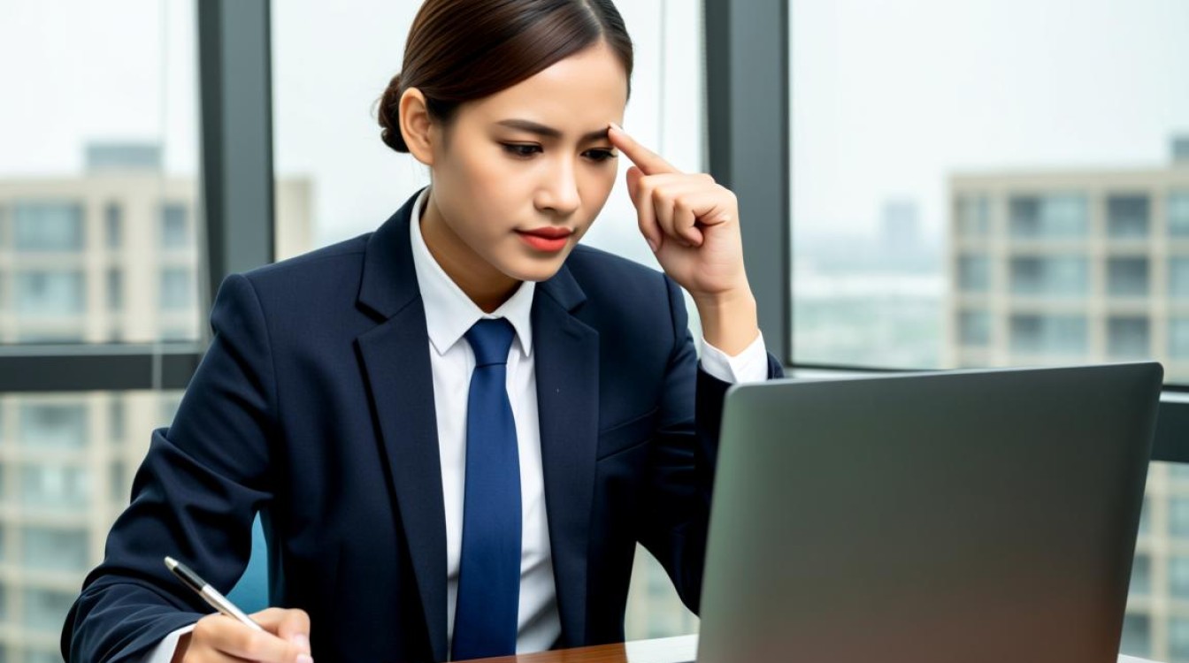 领导总爱找你茬怎么办？掌握这3个高效办公技巧就够了。