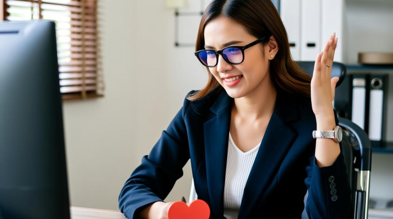 领导总爱找你茬怎么办？掌握这3个高效办公技巧就够了。