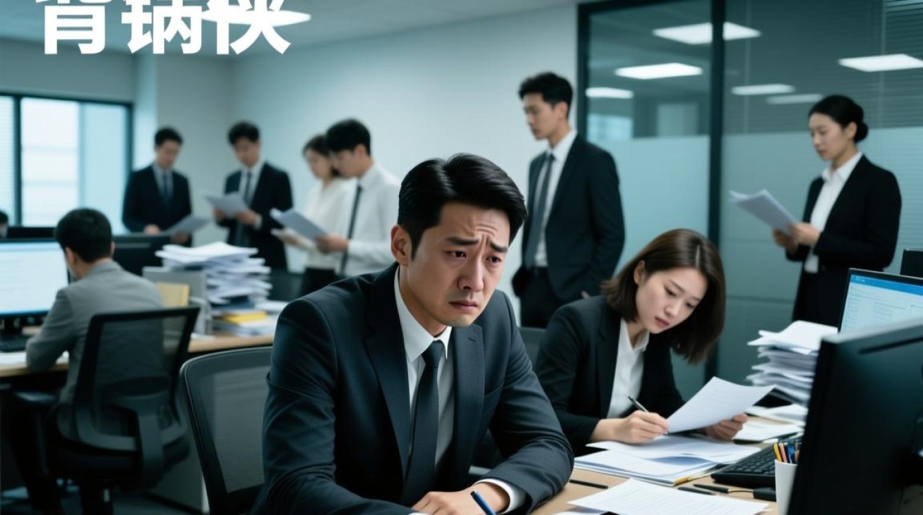 如何在职场的复杂人际中建立证据意识，从根本上保护自己不背锅？