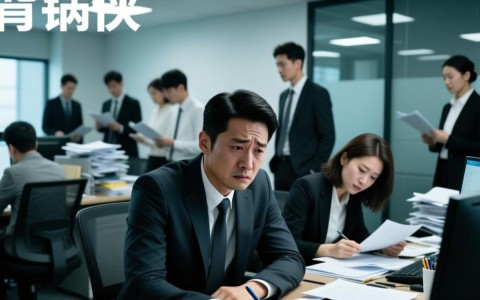 如何在职场的复杂人际中建立证据意识,从根本上保护自己不背锅?