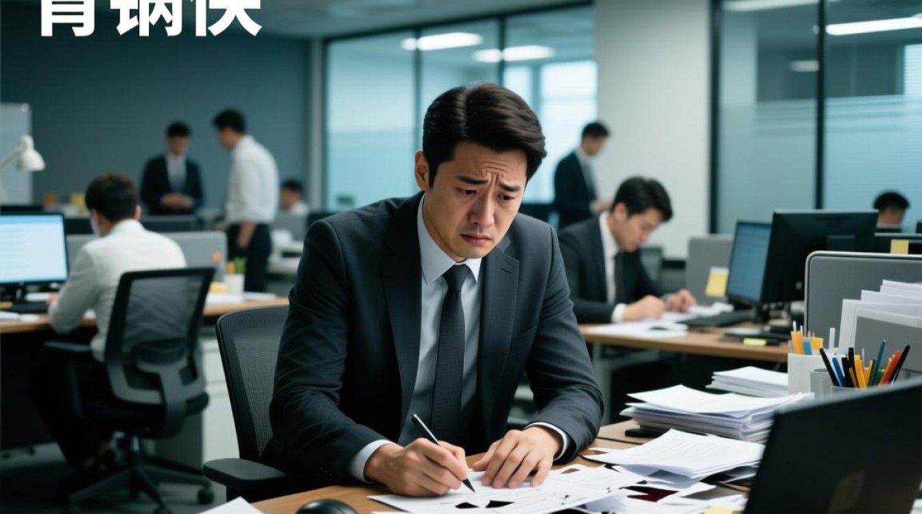 如何在职场的复杂人际中建立证据意识，从根本上保护自己不背锅？