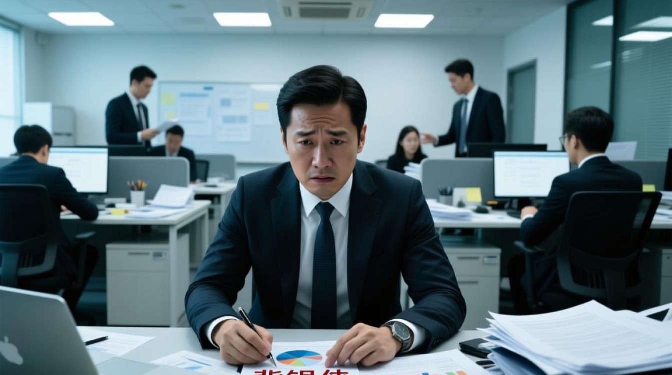 如何在职场的复杂人际中建立证据意识，从根本上保护自己不背锅？