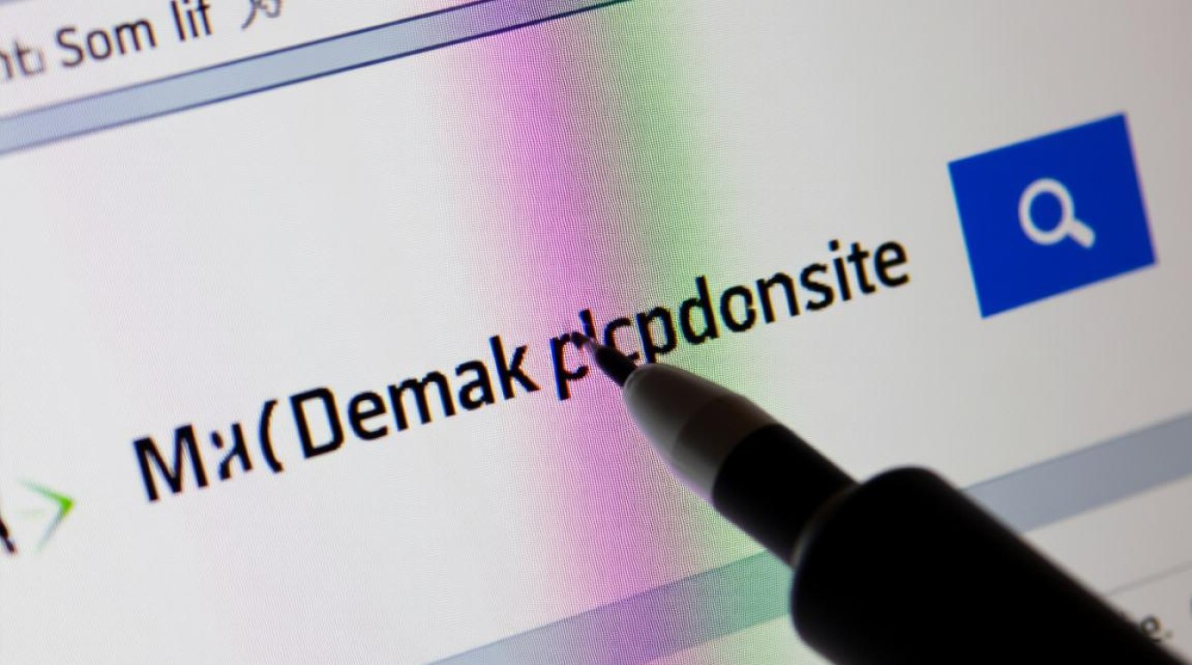 别人域名302重定向到我域名，对SEO有什么影响该怎么办？