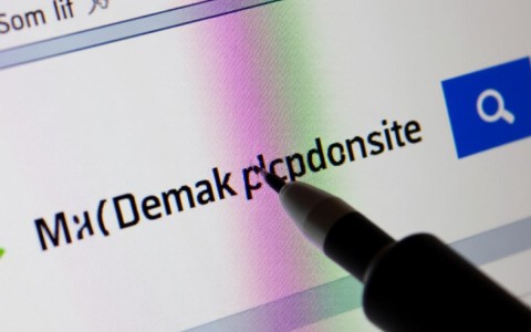 别人域名302重定向到我域名,对SEO有什么影响该怎么办?