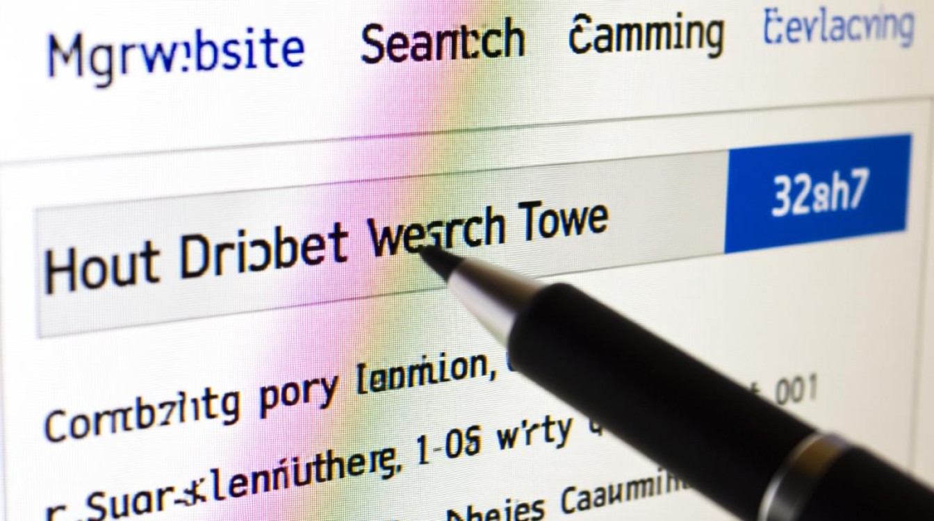 别人域名302重定向到我域名，对SEO有什么影响该怎么办？