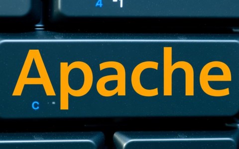 apache是服务器吗?具体指什么服务器类型?