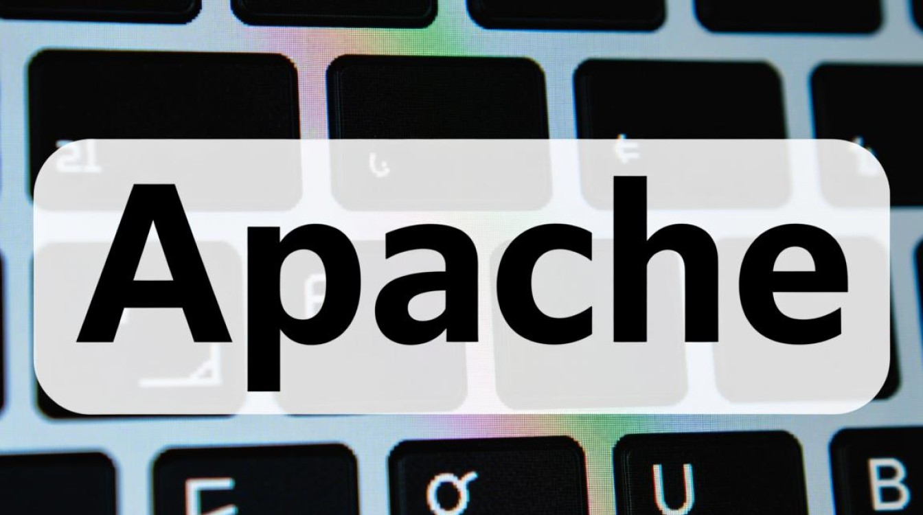 apache是服务器吗？具体指什么服务器类型？