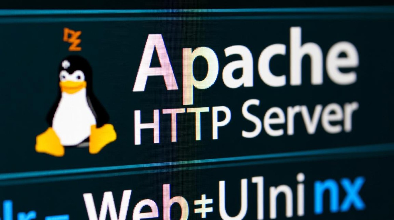 apache怎么启动？详细步骤和常见问题解答