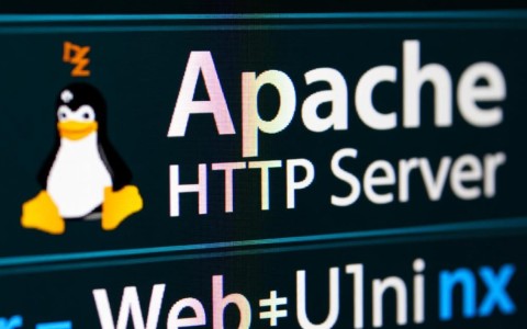 apache怎么启动?详细步骤和常见问题解答