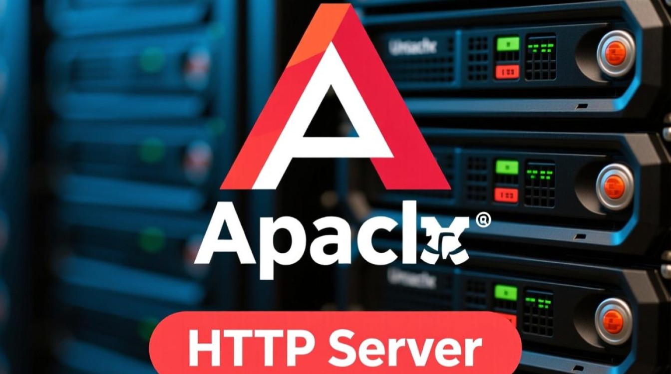 apache怎么启动？详细步骤和常见问题解答