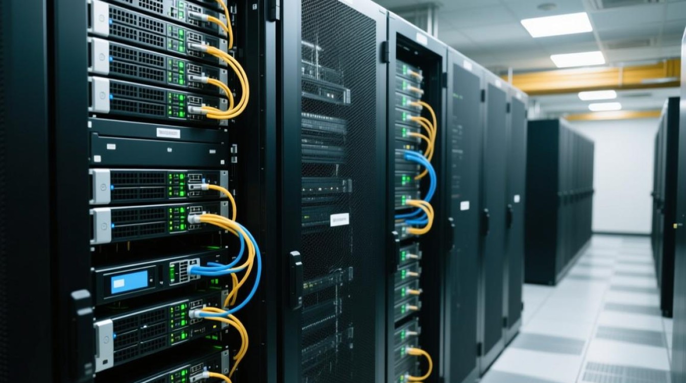 Apache网站发布方案有哪些具体步骤和注意事项？