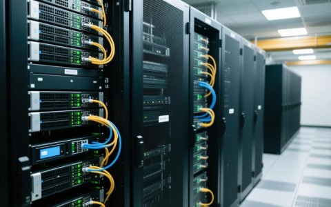 Apache网站发布方案有哪些具体步骤和注意事项？