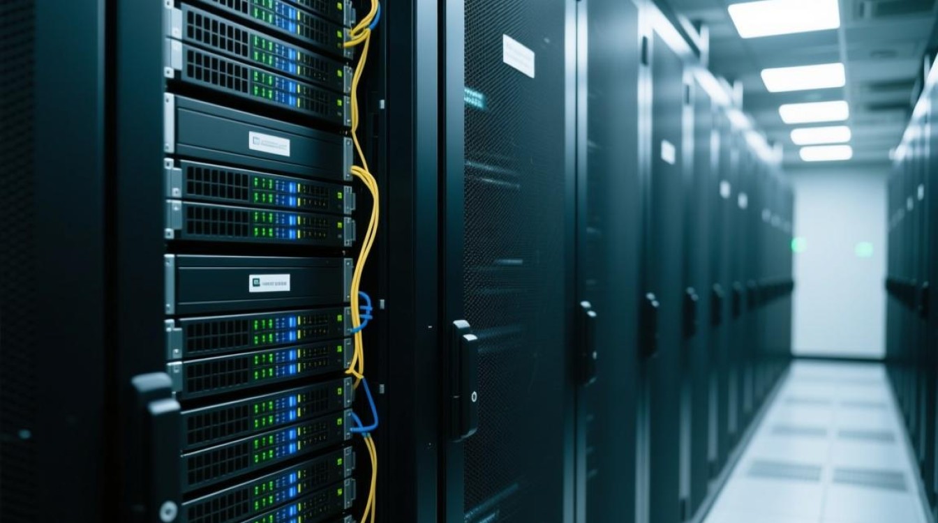 Apache网站发布方案有哪些具体步骤和注意事项？