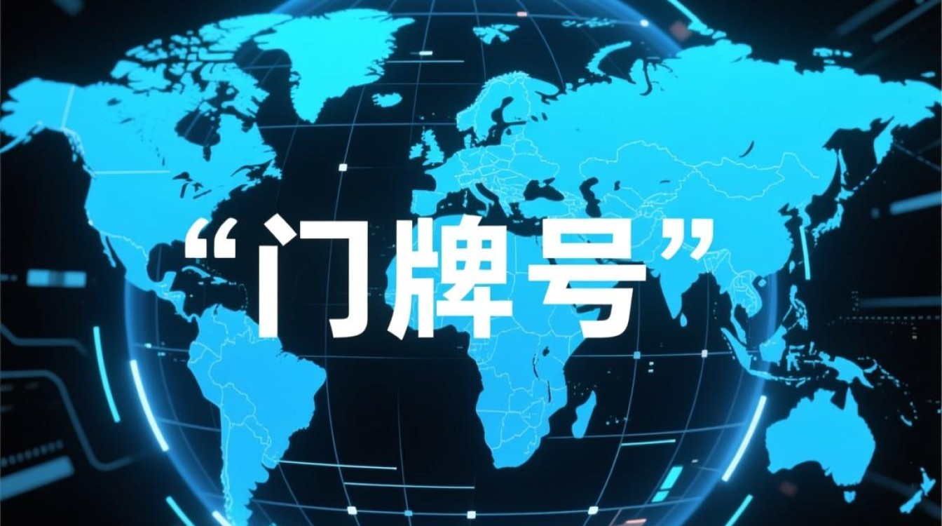 个人建站，选腾讯云域名还是阿里云域名哪个性价比更高？