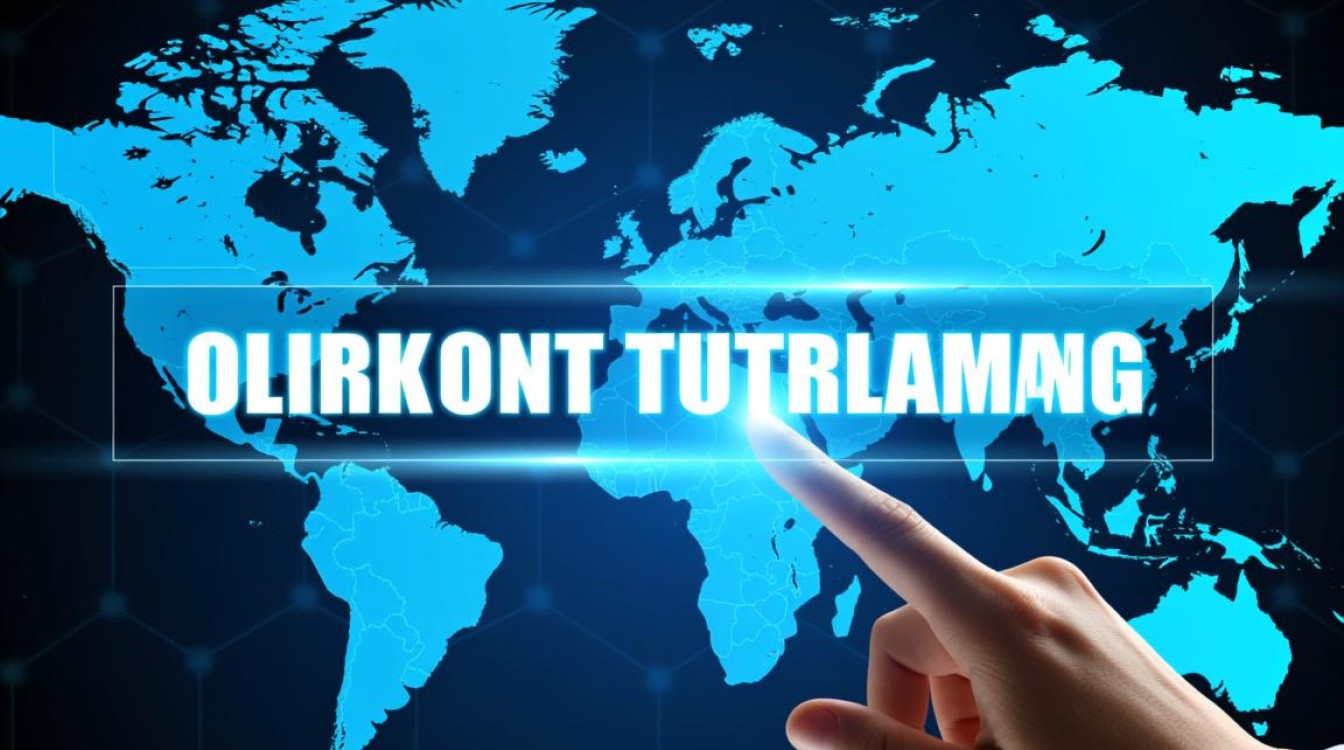 个人建站，选腾讯云域名还是阿里云域名哪个性价比更高？