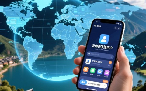 云南app开发找天软科技靠谱吗?