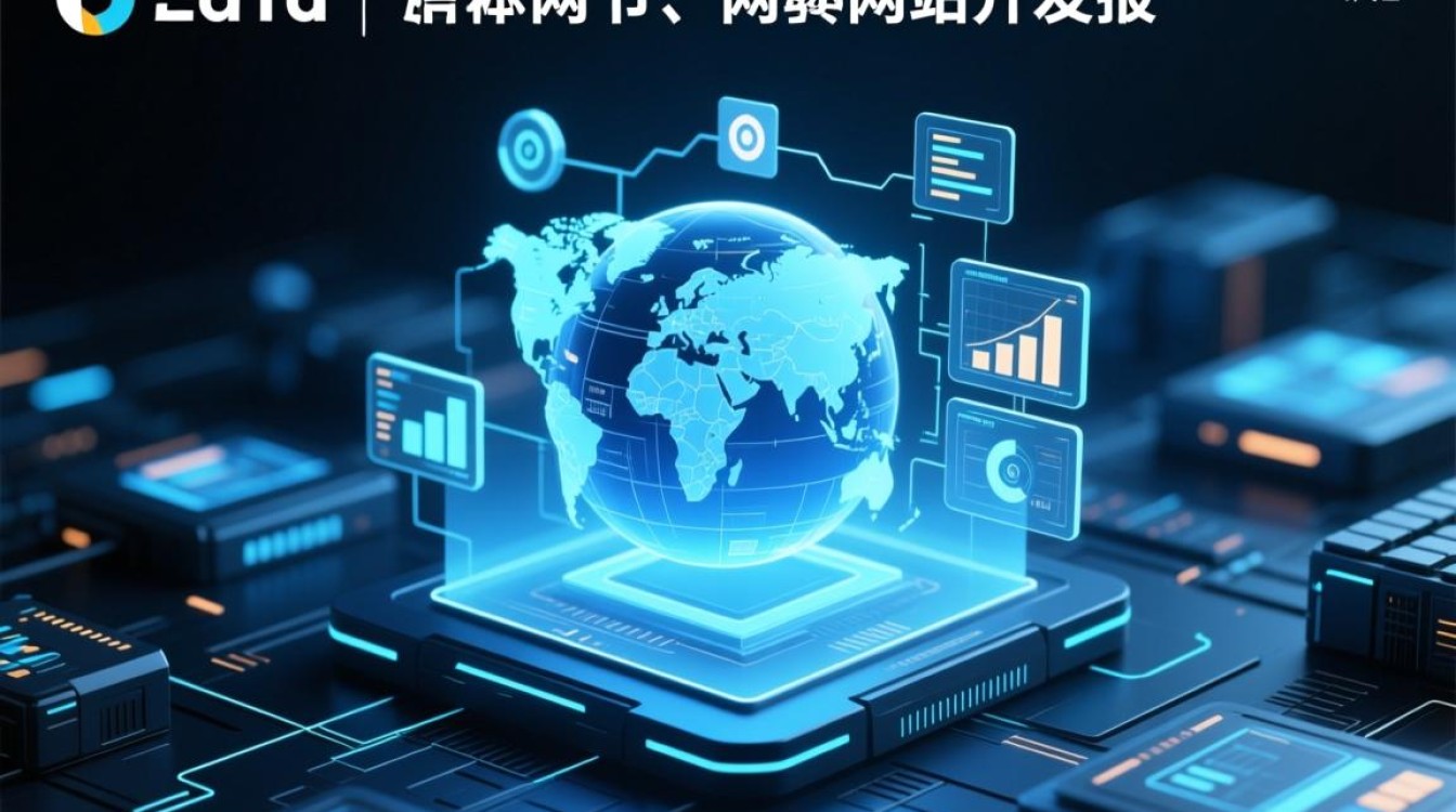 门户网站开发报价单包含哪些具体项目费用？