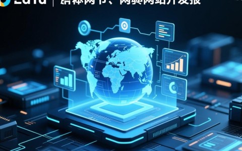 门户网站开发报价单包含哪些具体项目费用?