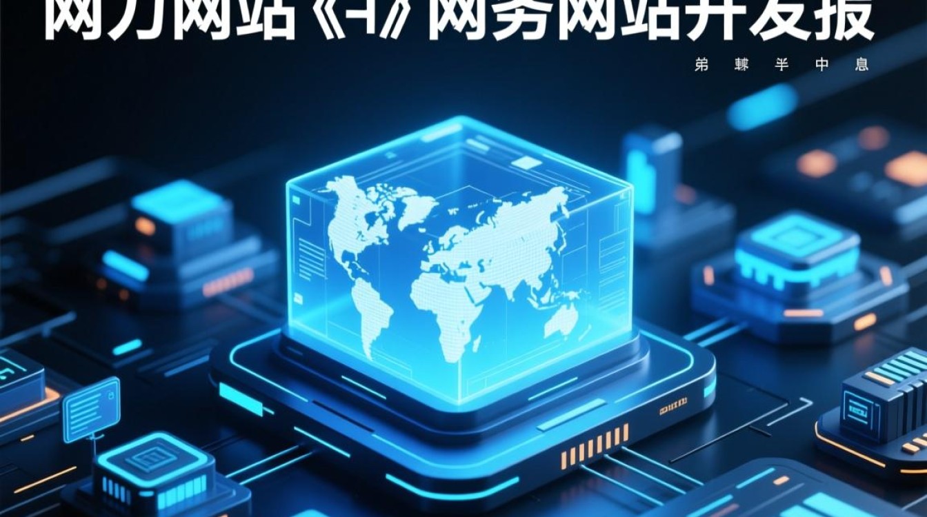 门户网站开发报价单包含哪些具体项目费用？