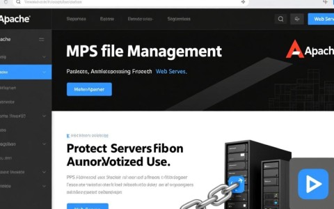 Apache如何有效设置MP3防盗链防止资源被盗用?