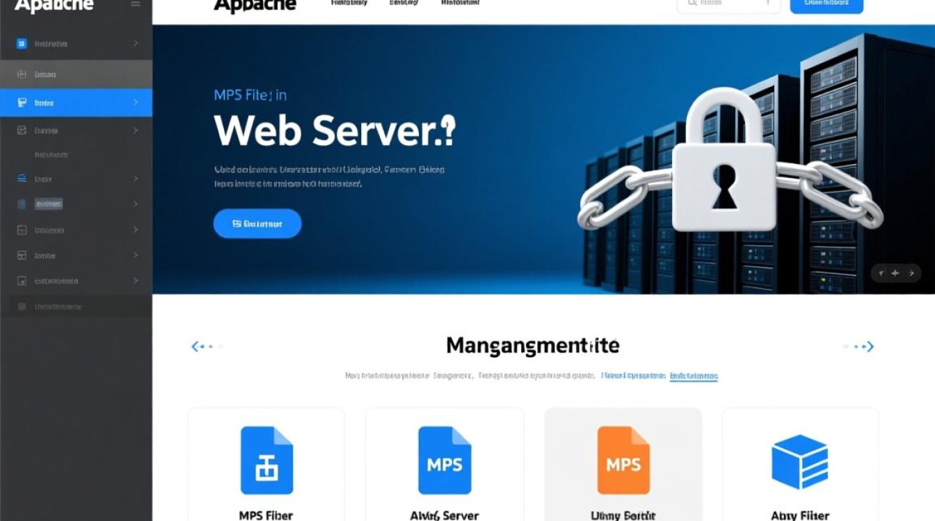 Apache如何有效设置MP3防盗链防止资源被盗用？