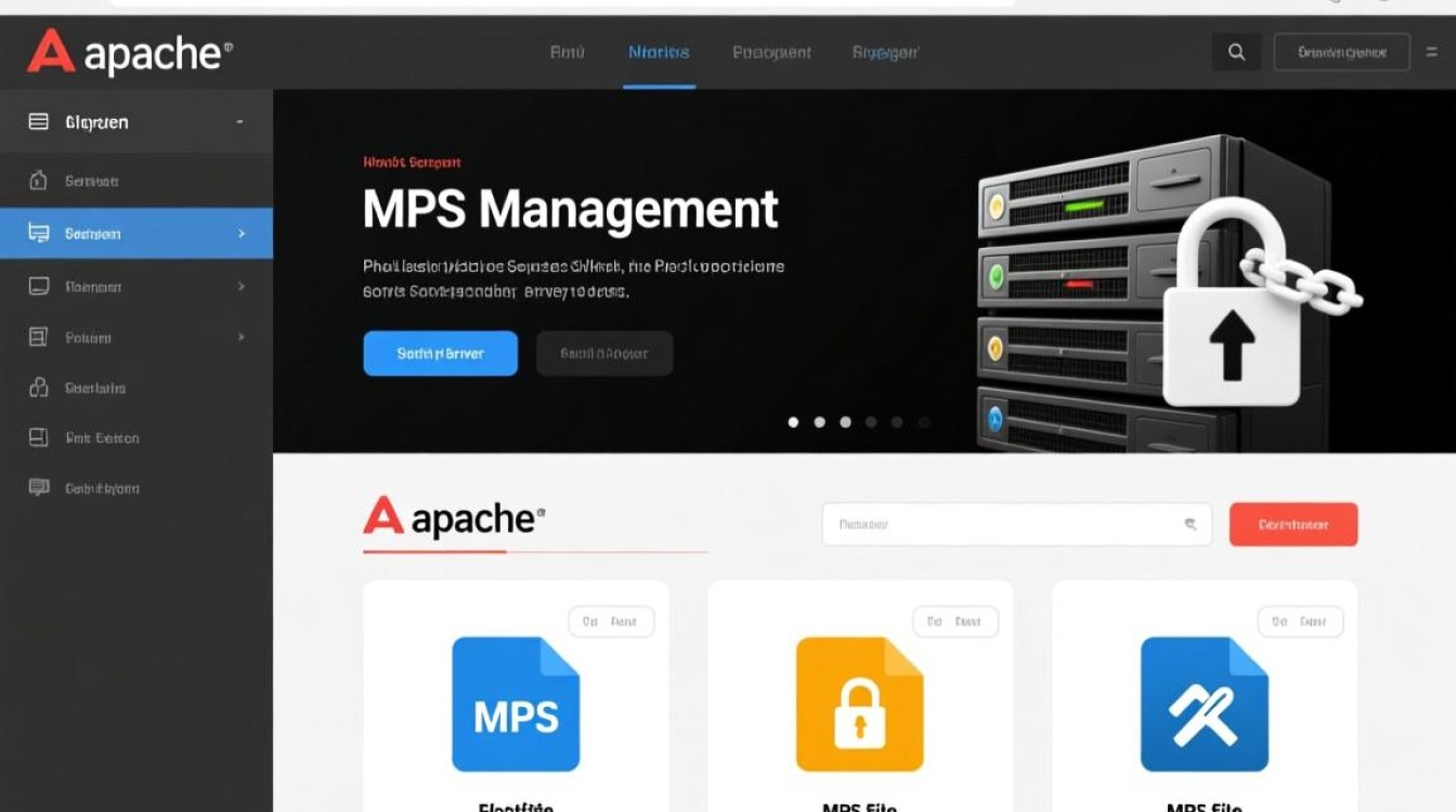Apache如何有效设置MP3防盗链防止资源被盗用？