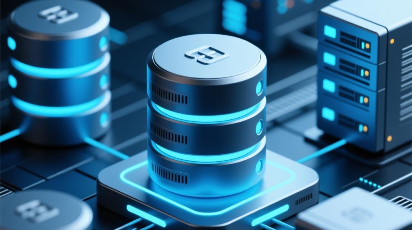 如何在虚拟主机空间上一步步搭建网站数据库？