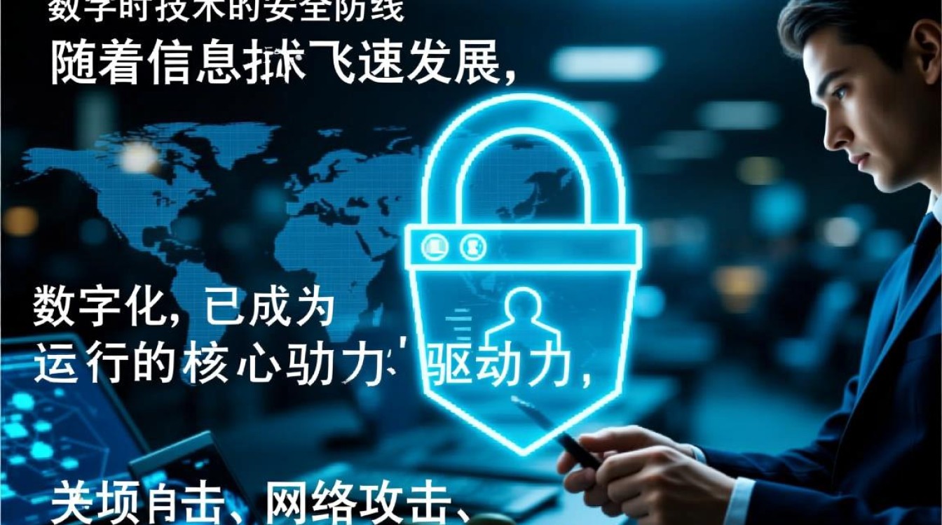 安全等保测评怎么做？企业需要满足哪些要求？