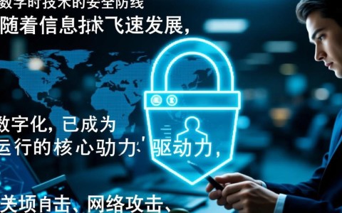 安全等保测评怎么做？企业需要满足哪些要求？