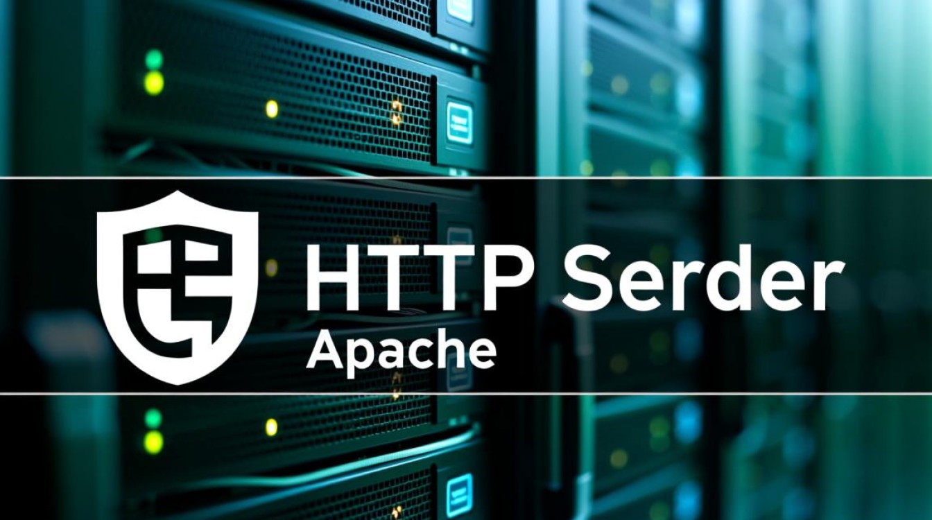 apache网站发布网站步骤是怎样的？