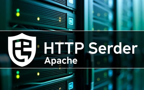 apache网站发布网站步骤是怎样的？