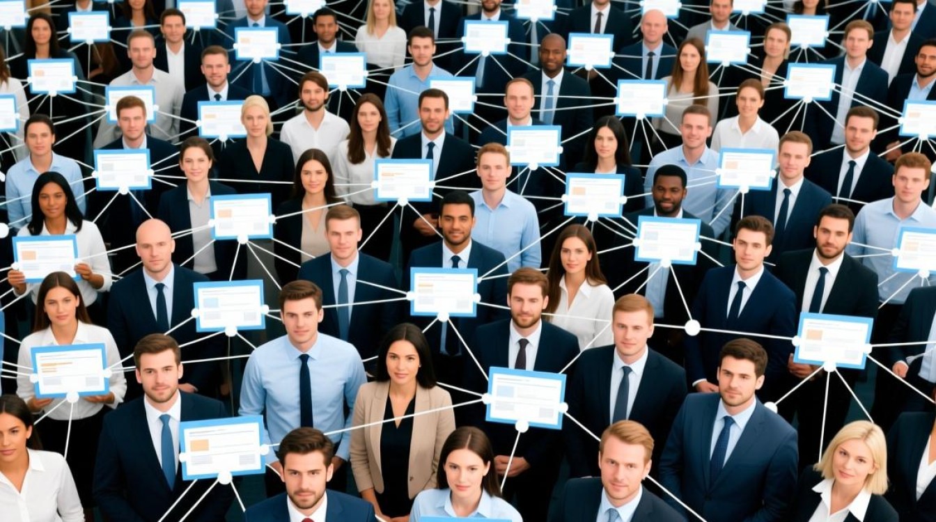 一张表统筹数百人，凭什么说是项目管理天花板？