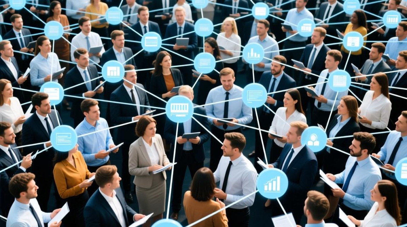 一张表统筹数百人，凭什么说是项目管理天花板？