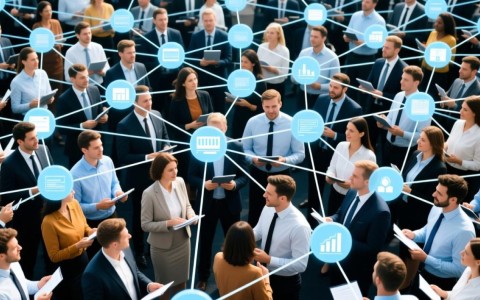 一张表统筹数百人，凭什么说是项目管理天花板？