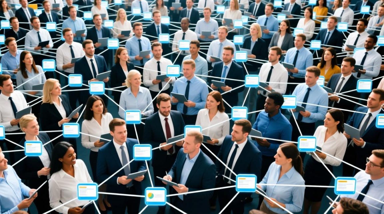 一张表统筹数百人，凭什么说是项目管理天花板？