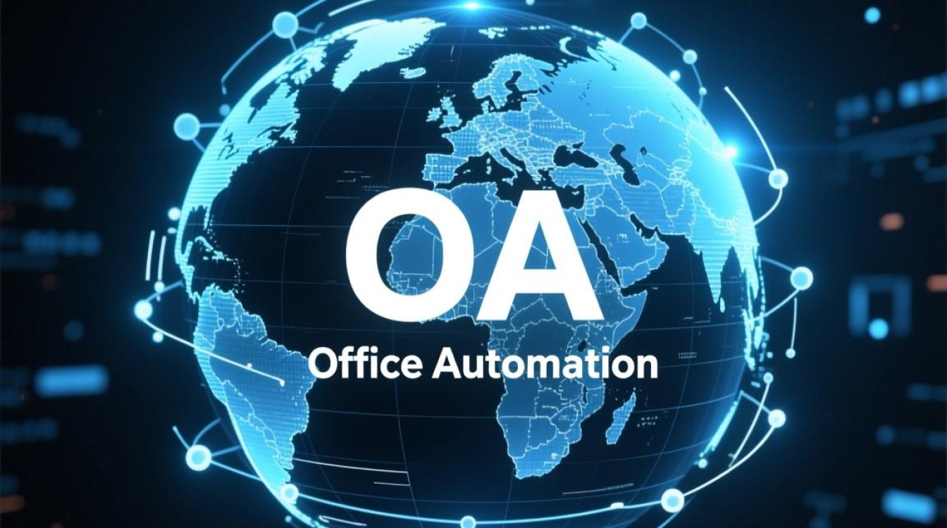 如何选择更专业靠谱的OA网络办公管理系统开发公司? 如何选择更专业靠谱的OA网络办公管理系统开发公司?