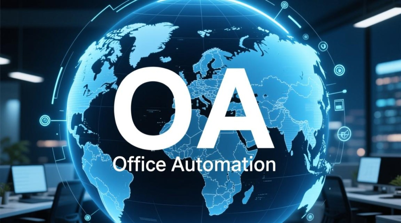 如何选择更专业靠谱的OA网络办公管理系统开发公司? 如何选择更专业靠谱的OA网络办公管理系统开发公司?