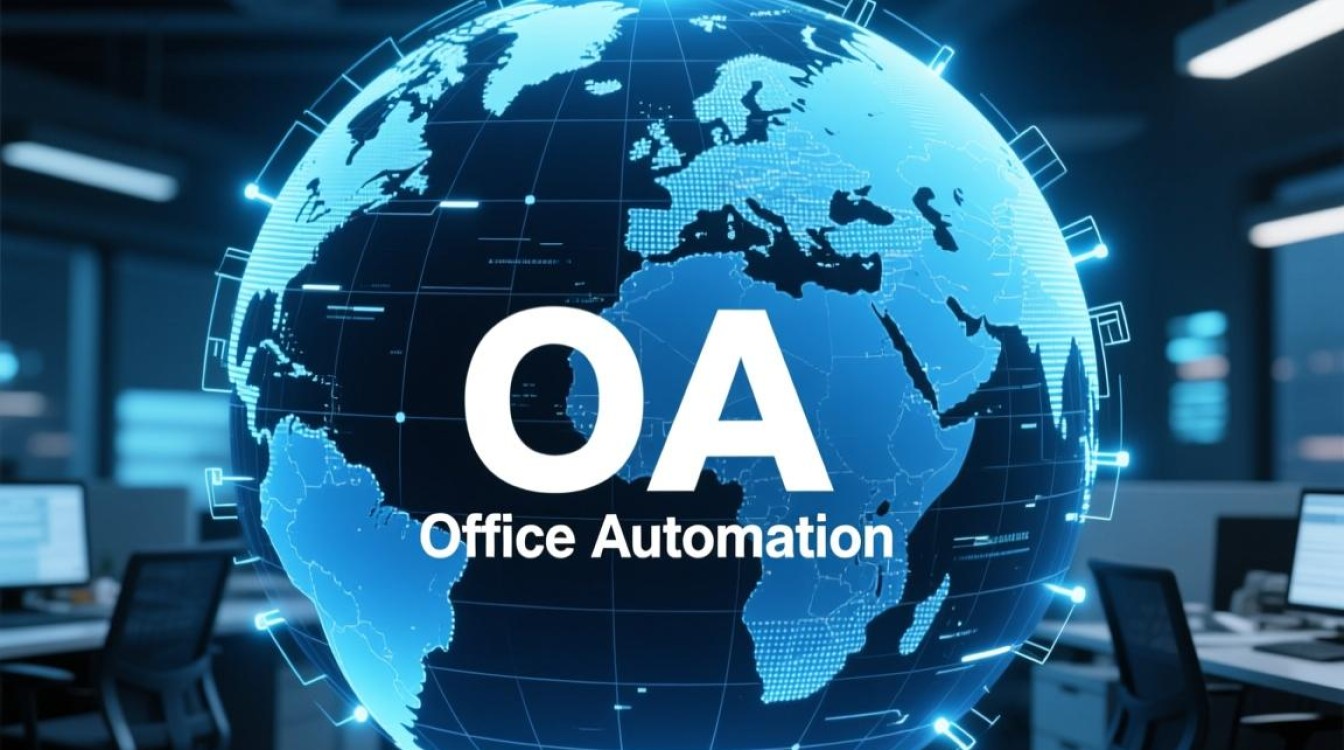 如何选择更专业靠谱的OA网络办公管理系统开发公司? 如何选择更专业靠谱的OA网络办公管理系统开发公司?