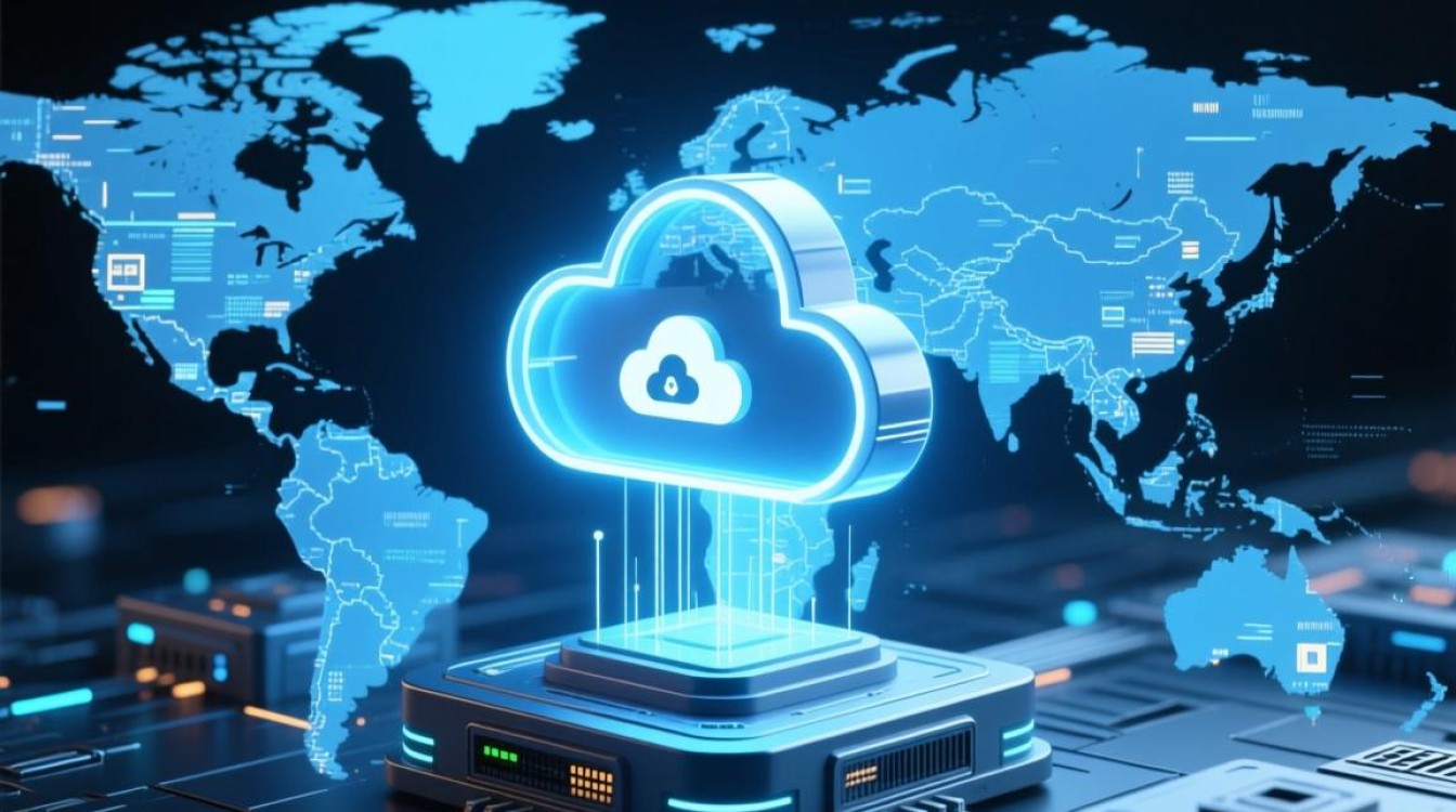 云虚拟主机销售网站源码,真的能轻松赚钱吗? 云虚拟主机销售网站源码,真的能轻松赚钱吗?