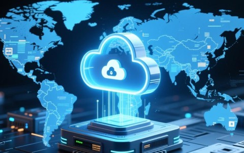 云虚拟主机销售网站源码，真的能轻松赚钱吗？