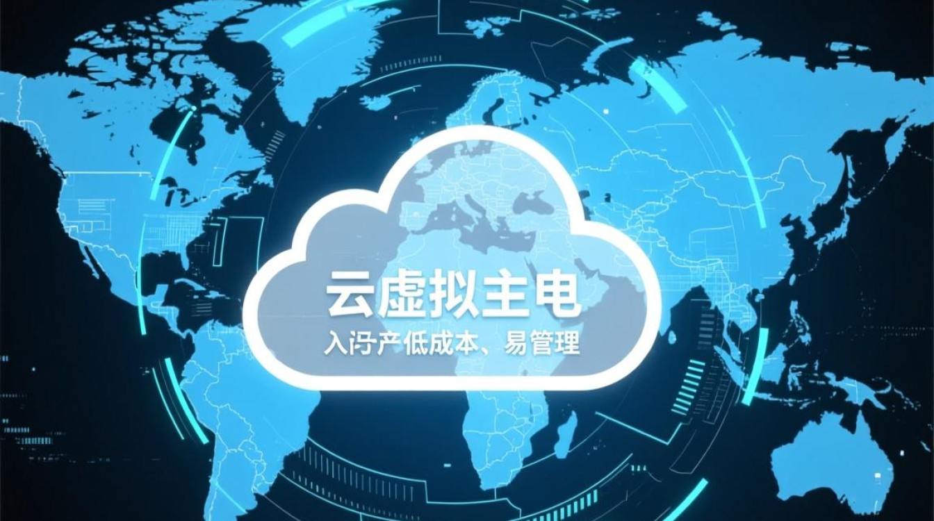 云虚拟主机销售网站源码,真的能轻松赚钱吗? 云虚拟主机销售网站源码,真的能轻松赚钱吗?