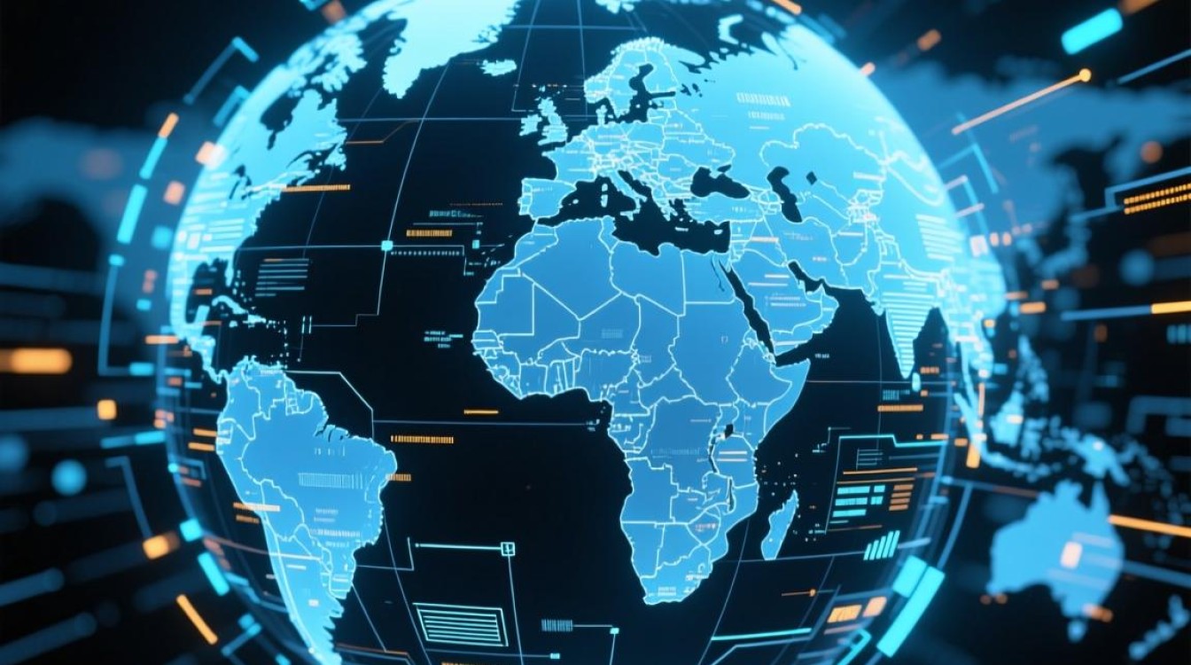 n点虚拟主机管理系统具体是什么,有什么作用? n点虚拟主机管理系统具体是什么,有什么作用?