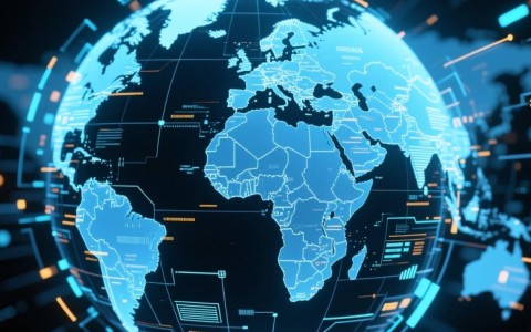 n点虚拟主机管理系统具体是什么，有什么作用？