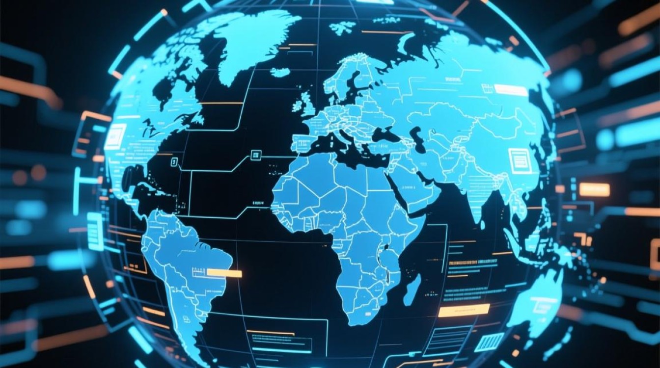 n点虚拟主机管理系统具体是什么,有什么作用? n点虚拟主机管理系统具体是什么,有什么作用?